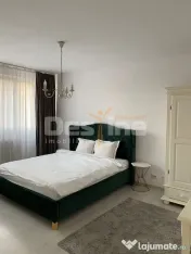 2 Camere - Metrou Eroii Revoluției 