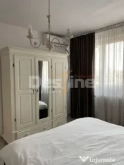 2 Camere - Metrou Eroii Revoluției 
