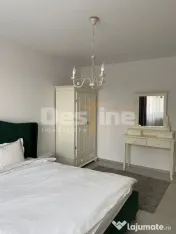2 Camere - Metrou Eroii Revoluției 