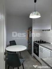 2 Camere - Metrou Eroii Revoluției 