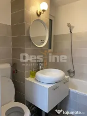 2 Camere - Metrou Eroii Revoluției 