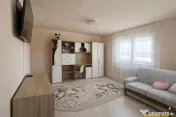 Casa eleganta, curte amenajata, garaj, Brancovenesti, Mures