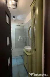 2 CAMERE DECOMANDAT/GATA DE MUTARE/PARCARE GIURGIULUI