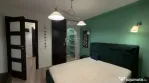 2 CAMERE DECOMANDAT/GATA DE MUTARE/PARCARE GIURGIULUI
