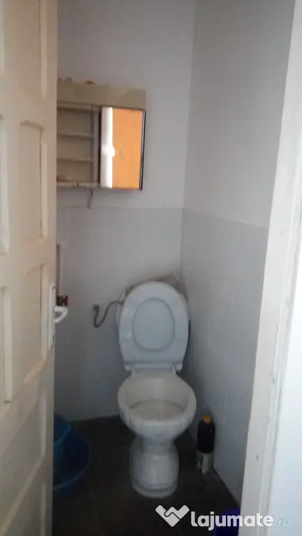 Casă și Teren în Roșiori de Vede