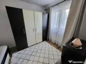 Olimpia, apartament 2 camere, semidecomandat, bloc izolat 