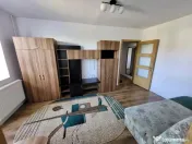 Olimpia, apartament 2 camere, semidecomandat, bloc izolat 