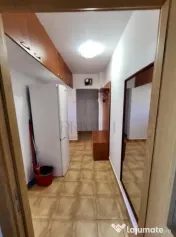 Olimpia, apartament 2 camere, semidecomandat, bloc izolat 