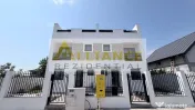 Duplex - 4 camere - 3 bai - 207mp teren 