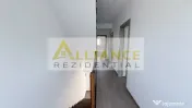 Duplex - 4 camere - 3 bai - 207mp teren 