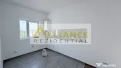 Duplex - 4 camere - 3 bai - 207mp teren 