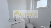Duplex - 4 camere - 3 bai - 207mp teren 