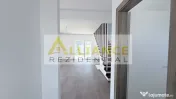 Duplex - 4 camere - 3 bai - 207mp teren 