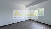 Duplex - 4 camere - 3 bai - 207mp teren 