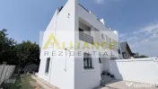 Duplex - 4 camere - 3 bai - 207mp teren 