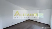 Duplex - 4 camere - 3 bai - 207mp teren 