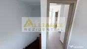 Duplex - 4 camere - 3 bai - 207mp teren 