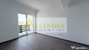 Duplex - 4 camere - 3 bai - 207mp teren 