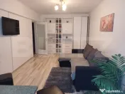 Apartament 2 camere Central LUX 