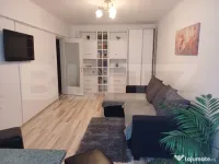 Apartament 2 camere Central LUX 
