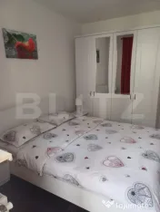 Apartament 2 camere Central LUX 