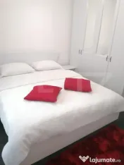 Apartament 2 camere Central LUX 