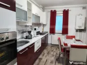 Apartament 2 camere Central LUX 