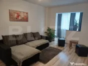 Apartament 2 camere Central LUX 