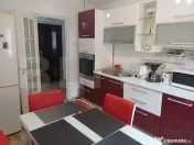 Apartament 2 camere Central LUX 