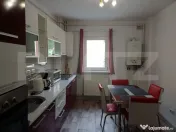 Apartament 2 camere Central LUX 