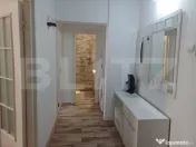 Apartament 2 camere Central LUX 