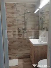Apartament 2 camere Central LUX 