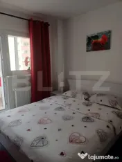 Apartament 2 camere Central LUX 