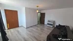 Oferim spre închiriere apartament 2 cam în Curtea de Argeș bd. Basarabilor