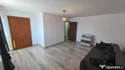 Oferim spre închiriere apartament 2 cam în Curtea de Argeș bd. Basarabilor