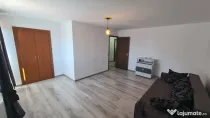 Oferim spre închiriere apartament 2 cam în Curtea de Argeș bd. Basarabilor