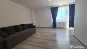 Oferim spre închiriere apartament 2 cam în Curtea de Argeș bd. Basarabilor
