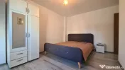 Oferim spre închiriere apartament 2 cam în Curtea de Argeș bd. Basarabilor