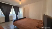 Oferim spre închiriere apartament 2 cam în Curtea de Argeș bd. Basarabilor