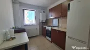 Oferim spre închiriere apartament 2 cam în Curtea de Argeș bd. Basarabilor