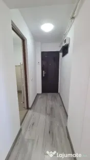 Oferim spre închiriere apartament 2 cam în Curtea de Argeș bd. Basarabilor