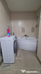 Oferim spre închiriere apartament 2 cam în Curtea de Argeș bd. Basarabilor