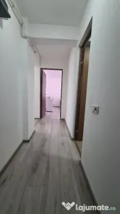 Oferim spre închiriere apartament 2 cam în Curtea de Argeș bd. Basarabilor