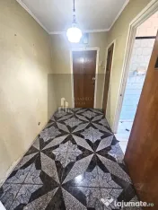 Apartament 3 camere 64 mp | Zona 1 Decembrie 1918 |
