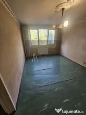 Apartament 3 camere 64 mp | Zona 1 Decembrie 1918 | 