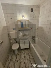 Apartament 3 camere 64 mp | Zona 1 Decembrie 1918 | 