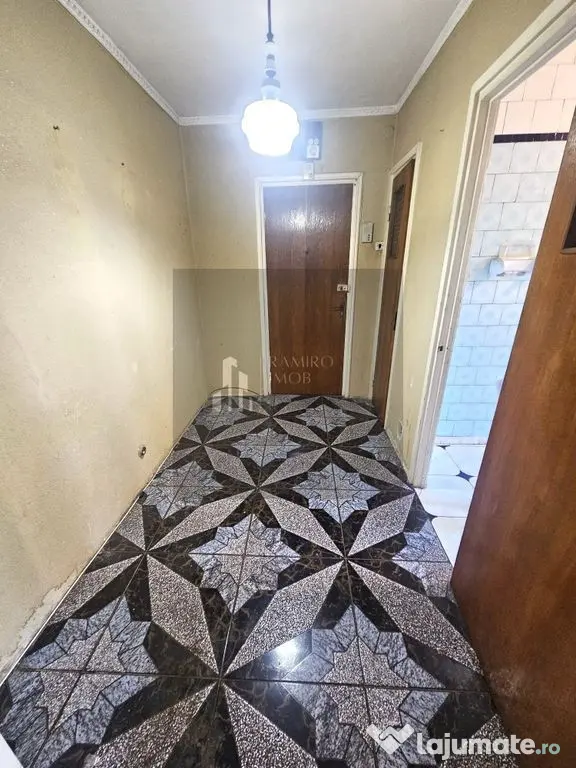 Apartament 3 camere 64 mp | Zona 1 Decembrie 1918 | - Bucuresti (Bucuresti-Ilfov)