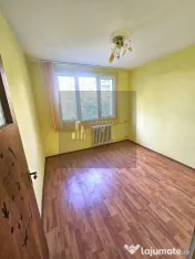 Apartament 3 camere 64 mp | Zona 1 Decembrie 1918 | 