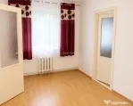 Apartament 2 Camere Etaj 1 Baia Mare Zona Meda
