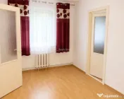 Apartament 2 Camere Etaj 1 Baia Mare Zona Meda 